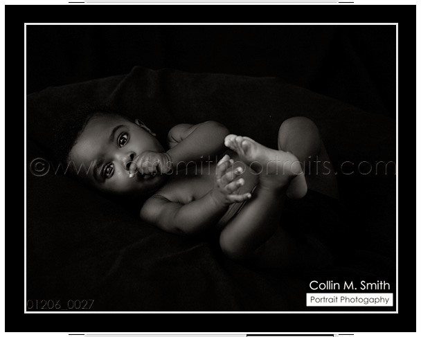 01206fb-012 01206fb-012